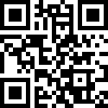 https://mehrnews.com/xYnYp