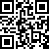 https://mehrnews.com/x399zx