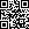 https://mehrnews.com/x39zJW