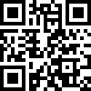 https://mehrnews.com/xSyyT