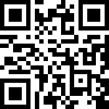 https://mehrnews.com/xwtrj
