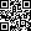 https://mehrnews.com/x387KX