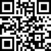 https://mehrnews.com/xNQ6M
