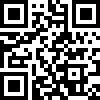https://mehrnews.com/x3btwc