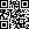 https://mehrnews.com/xVnnY