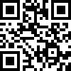 https://mehrnews.com/x3c8hq