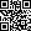 https://mehrnews.com/xLNVn