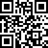 https://mehrnews.com/xMT6w