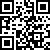 https://mehrnews.com/x3bYFW
