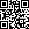 https://mehrnews.com/xqX7H