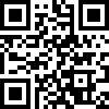 https://mehrnews.com/x3bWbS