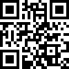 https://mehrnews.com/xxqHq