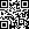 https://mehrnews.com/xqSk5