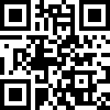 https://mehrnews.com/xptKs
