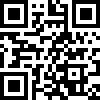 https://mehrnews.com/x38XSL