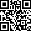https://mehrnews.com/xXpqZ