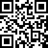 https://mehrnews.com/xR5LC