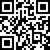 https://mehrnews.com/x39YS2