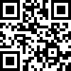 https://mehrnews.com/x3c3hn