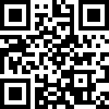 https://mehrnews.com/x34Bf6