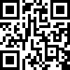 https://mehrnews.com/x36jYF