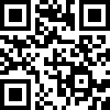 https://mehrnews.com/x37fPC