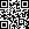 https://mehrnews.com/xRb93