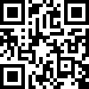 https://mehrnews.com/x3bCVw