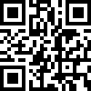 https://mehrnews.com/x3d7TN