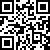 https://mehrnews.com/xk8mg