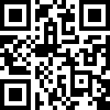 https://mehrnews.com/x38HqY