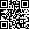 https://mehrnews.com/xss9z