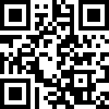 https://mehrnews.com/x39WW8
