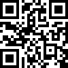 https://mehrnews.com/x39rcL