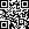 https://mehrnews.com/xfkLb