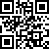 https://mehrnews.com/xVM6y