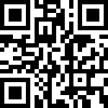 https://mehrnews.com/x36CVP
