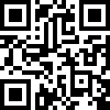 https://mehrnews.com/x38kyt