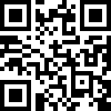 https://mehrnews.com/xnSPP
