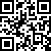 https://mehrnews.com/x3bKcG