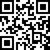 https://mehrnews.com/xZyJv