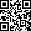 https://mehrnews.com/xNYGQ
