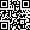https://mehrnews.com/xRnMn
