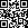 https://mehrnews.com/xnJ6t