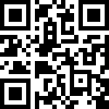 https://mehrnews.com/x39f3Y