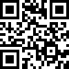 https://mehrnews.com/x36pBC
