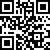 https://mehrnews.com/xXf2x