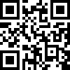 https://mehrnews.com/xSmFg