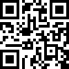 https://mehrnews.com/x32s9B