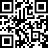 https://mehrnews.com/x35wqw